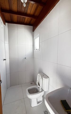 Apartamento à venda com 88m², 2 quartos e 1 vaga Apartamento à venda com 88m², 2 quartos e 1 vagaCobertura - Banheiro