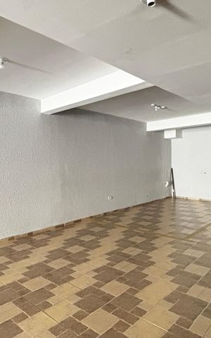 Apartamento à venda com 88m², 2 quartos e 1 vaga Apartamento à venda com 88m², 2 quartos e 1 vagaGaragem