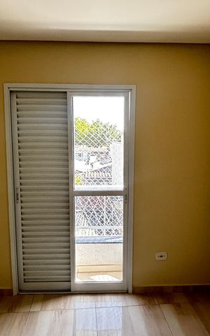 Apartamento à venda com 88m², 2 quartos e 1 vaga Apartamento à venda com 88m², 2 quartos e 1 vagaQuarto 1