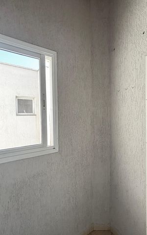 Apartamento à venda com 88m², 2 quartos e 1 vaga Apartamento à venda com 88m², 2 quartos e 1 vagaCobertura - Area de Serviço