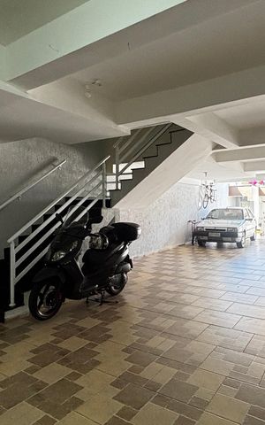 Apartamento à venda com 88m², 2 quartos e 1 vaga Apartamento à venda com 88m², 2 quartos e 1 vagaGaragem