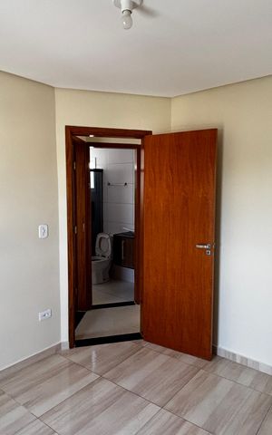 Apartamento à venda com 88m², 2 quartos e 1 vaga Apartamento à venda com 88m², 2 quartos e 1 vagaQuarto 1