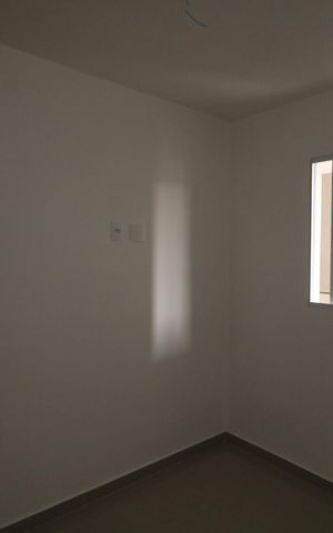Apartamento à venda com 34m², 2 quartos e sem vagaQuarto