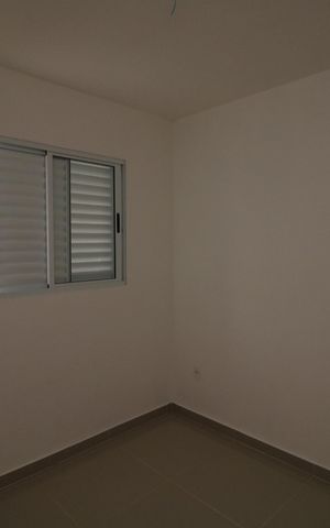 Apartamento à venda com 34m², 2 quartos e sem vagaQuarto