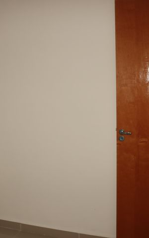 Apartamento à venda com 34m², 2 quartos e sem vagaQuarto 2