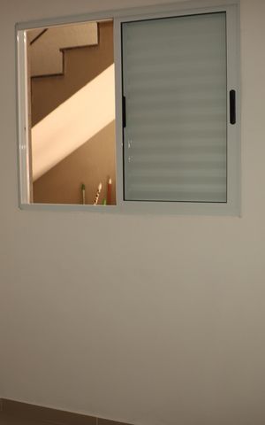 Apartamento à venda com 34m², 2 quartos e sem vagaQuarto 2