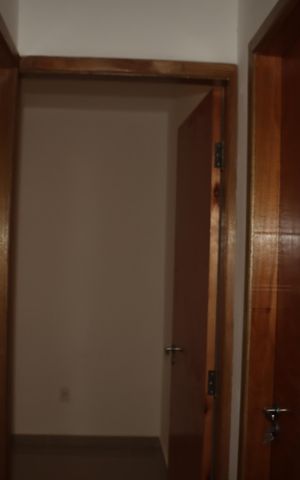 Apartamento à venda com 34m², 2 quartos e sem vagaCorredor