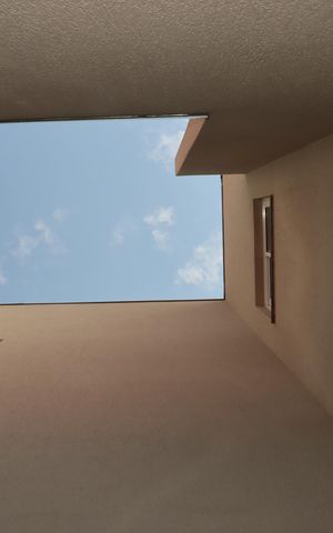 Apartamento à venda com 34m², 2 quartos e sem vagaFachada
