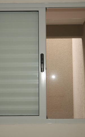 Apartamento à venda com 34m², 2 quartos e sem vagaQuarto