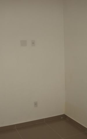 Apartamento à venda com 34m², 2 quartos e sem vagaQuarto