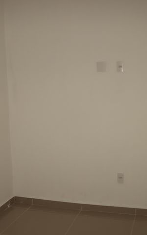 Apartamento à venda com 34m², 2 quartos e sem vagaQuarto