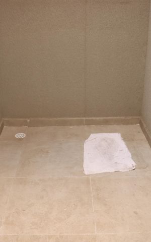 Apartamento à venda com 34m², 2 quartos e sem vagaÁrea de serviço