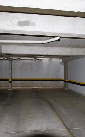 Apartamento para alugar com 111m², 3 quartos e 2 vagasGaragem
