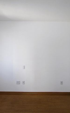 Apartamento para alugar com 111m², 3 quartos e 2 vagasQuarto 1 - Suíte