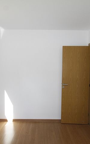 Apartamento para alugar com 111m², 3 quartos e 2 vagasQuarto 3