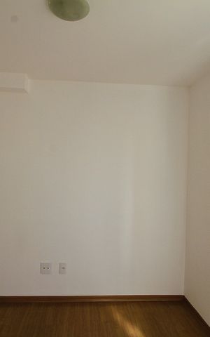 Apartamento para alugar com 111m², 3 quartos e 2 vagasQuarto 3