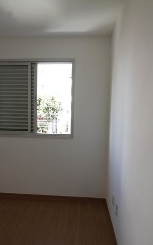 Apartamento para alugar com 111m², 3 quartos e 2 vagasQuarto 2