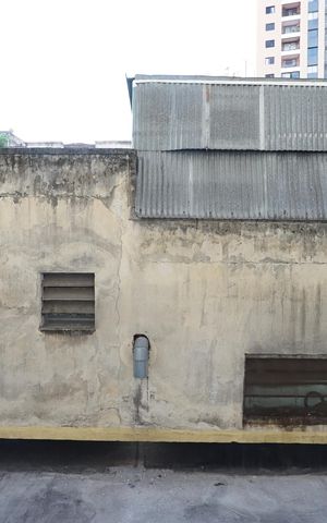 Apartamento à venda com 41m², 1 quarto e sem vagaVista