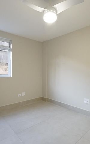 Apartamento à venda com 41m², 1 quarto e sem vagaSuíte