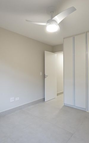 Apartamento à venda com 41m², 1 quarto e sem vagaSuíte