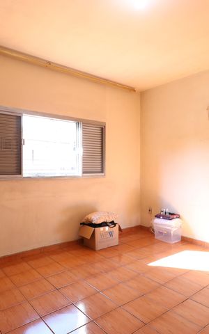 Casa à venda com 217m², 2 quartos e 2 vagasQuarto 1