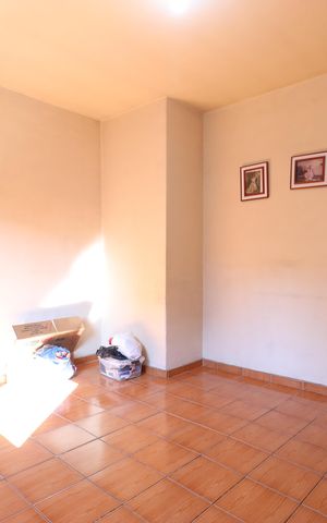 Casa à venda com 217m², 2 quartos e 2 vagasQuarto 1