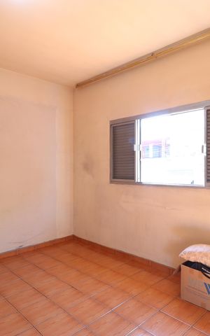 Casa à venda com 217m², 2 quartos e 2 vagasQuarto 1