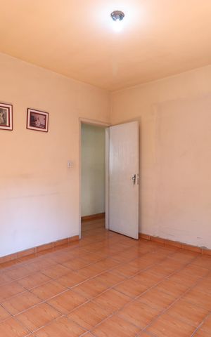 Casa à venda com 217m², 2 quartos e 2 vagasQuarto 1