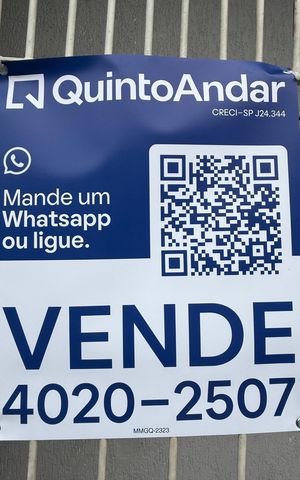 Casa à venda com 250m², 1 quarto e 2 vagas Casa à venda com 250m², 1 quarto e 2 vagasPlaca