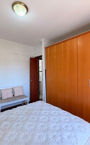 Apartamento à venda com 77m², 2 quartos e 1 vagaSuite