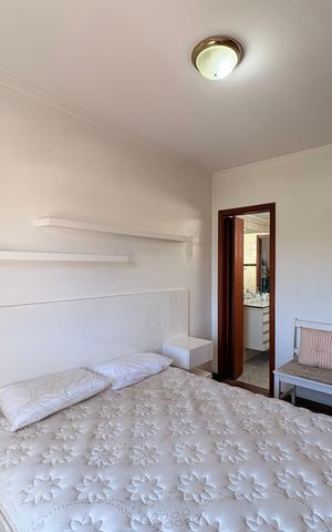 Apartamento à venda com 77m², 2 quartos e 1 vagaSuite