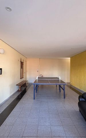 Apartamento à venda com 77m², 2 quartos e 1 vagaSalão de jogos