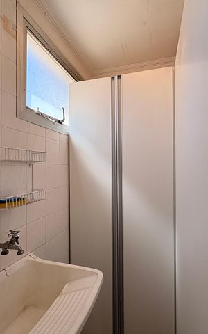 Apartamento à venda com 77m², 2 quartos e 1 vagaLavanderia