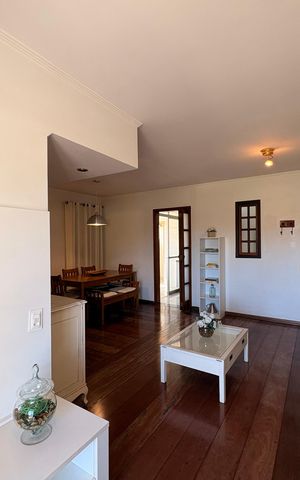 Apartamento à venda com 77m², 2 quartos e 1 vagaSala