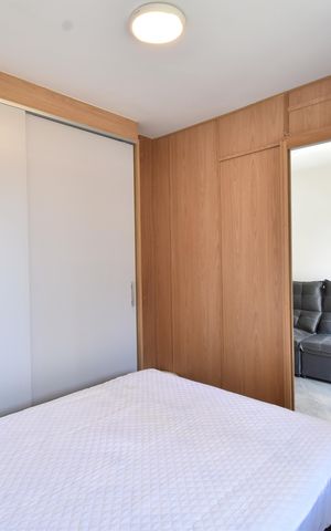 Apartamento para alugar com 33m², 1 quarto e sem vagaStudio