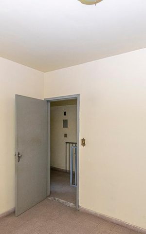 Casa para alugar com 240m², 3 quartos e 2 vagasQuarto 2