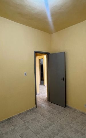 Casa para alugar com 160m², 2 quartos e 1 vaga Casa para alugar com 160m², 2 quartos e 1 vagaQuarto 1