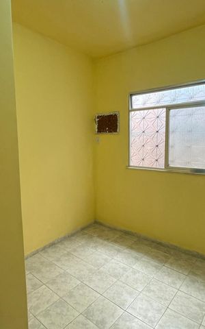 Casa para alugar com 160m², 2 quartos e 1 vaga Casa para alugar com 160m², 2 quartos e 1 vagaQuarto 2