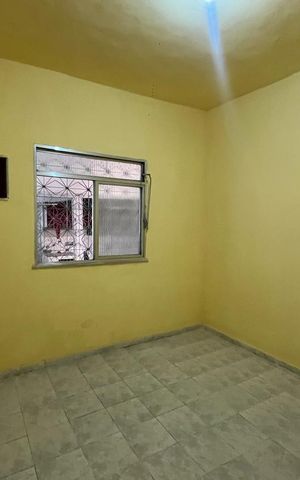 Casa para alugar com 160m², 2 quartos e 1 vaga Casa para alugar com 160m², 2 quartos e 1 vagaQuarto 1