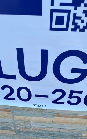 Casa para alugar com 160m², 2 quartos e 1 vaga