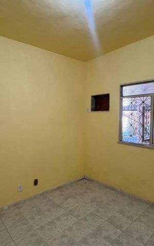 Casa para alugar com 160m², 2 quartos e 1 vaga Casa para alugar com 160m², 2 quartos e 1 vagaQuarto 1