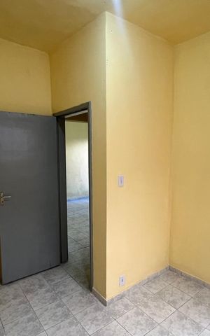 Casa para alugar com 160m², 2 quartos e 1 vaga Casa para alugar com 160m², 2 quartos e 1 vagaQuarto 2