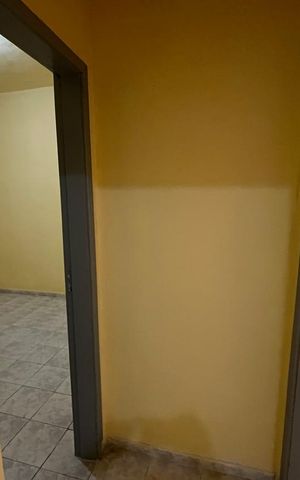 Casa para alugar com 160m², 2 quartos e 1 vaga Casa para alugar com 160m², 2 quartos e 1 vagaSala - Corredor