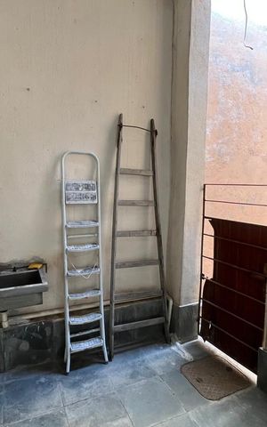 Casa para alugar com 160m², 2 quartos e 1 vaga Casa para alugar com 160m², 2 quartos e 1 vagaÁrea de Serviço