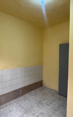 Casa para alugar com 160m², 2 quartos e 1 vaga Casa para alugar com 160m², 2 quartos e 1 vagaQuarto 2