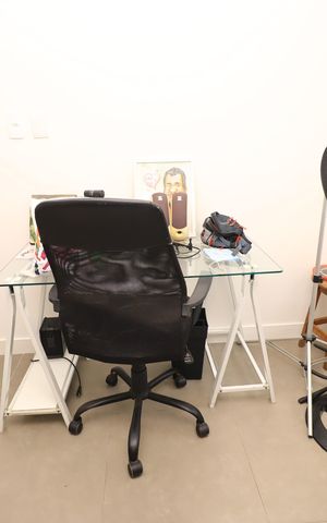 Apartamento para alugar com 120m², 3 quartos e 1 vagaQuarto 1