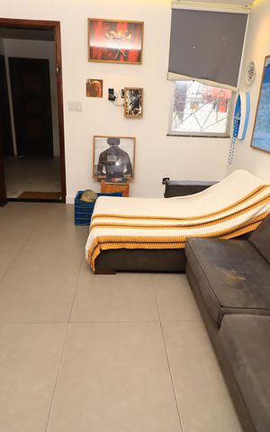 Apartamento para alugar com 120m², 3 quartos e 1 vagaSala