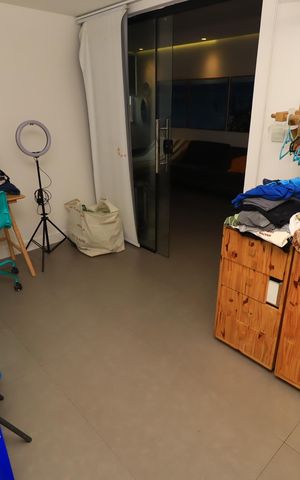 Apartamento para alugar com 120m², 3 quartos e 1 vagaQuarto 3