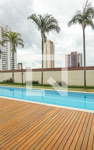 Apartamento à venda com 126m², 3 quartos e 3 vagas Apartamento à venda com 126m², 3 quartos e 3 vagasCondomínio