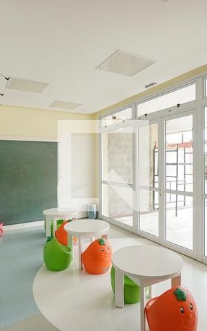 Apartamento à venda com 126m², 3 quartos e 3 vagas Apartamento à venda com 126m², 3 quartos e 3 vagasCondomínio